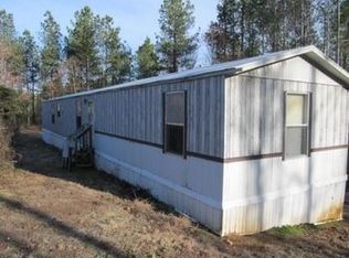 1012 Louise Dr, East Bend, NC 27018