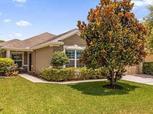 1111 Bassano Way, Orlando, FL 32828