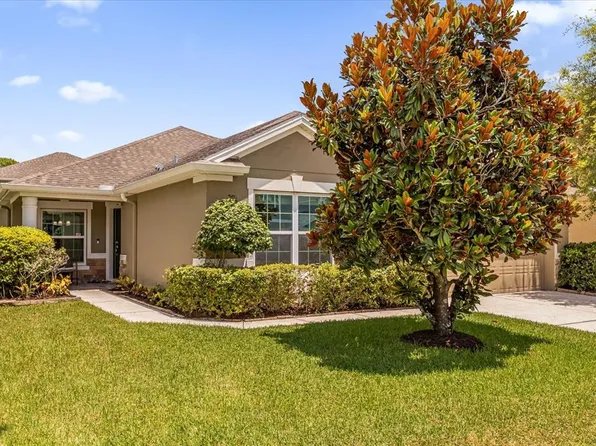 1111 Bassano Way, Orlando, FL 32828