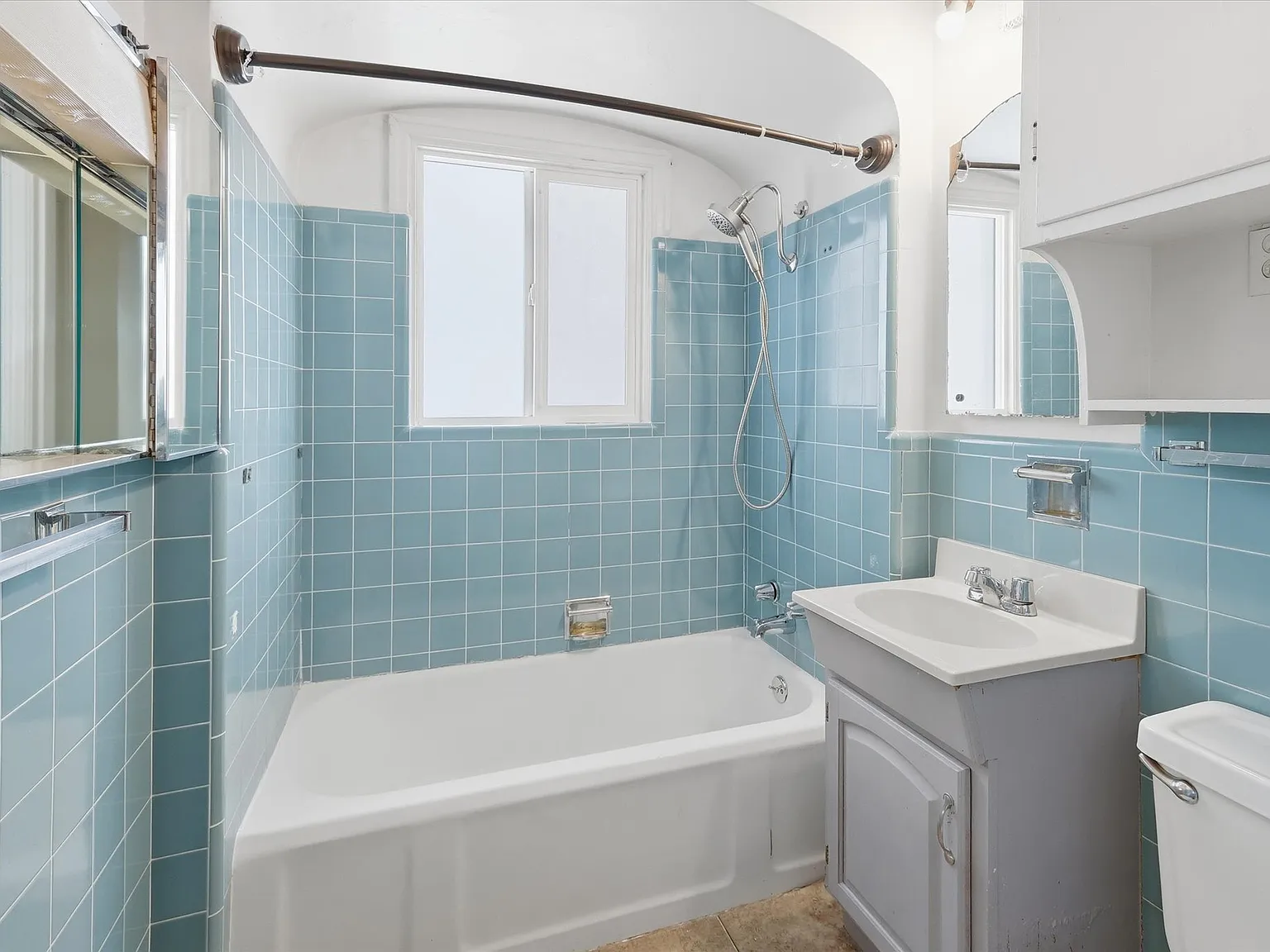 744 N 500 E — Photo 3