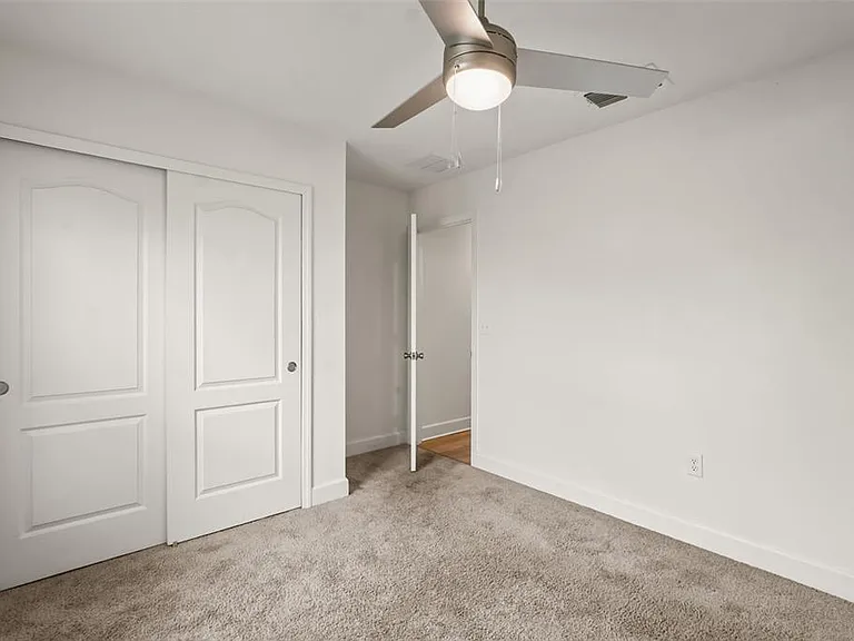 3140 Sweet Acres Pl — Photo 17