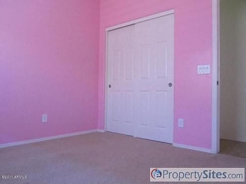 3rd image of 10030 W Luxton Ln