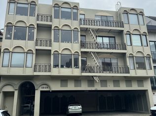 1915 Green St #500R, San Francisco, CA 94123