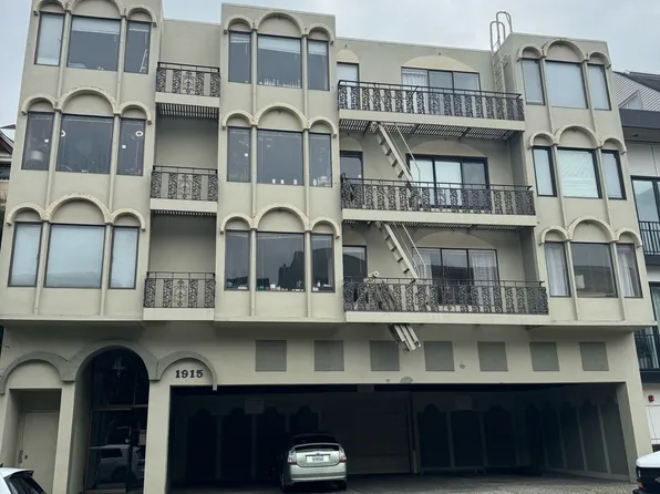1915 Green St #500R, San Francisco, CA 94123