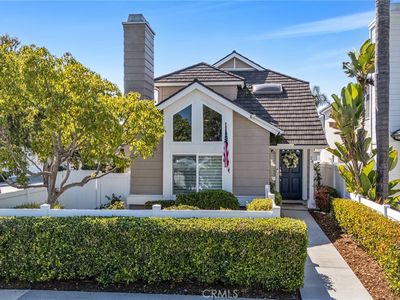 24 Camship, Laguna Niguel, CA, 92677