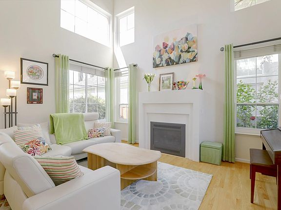 5th image of 6577 Graystone Meadow Cir