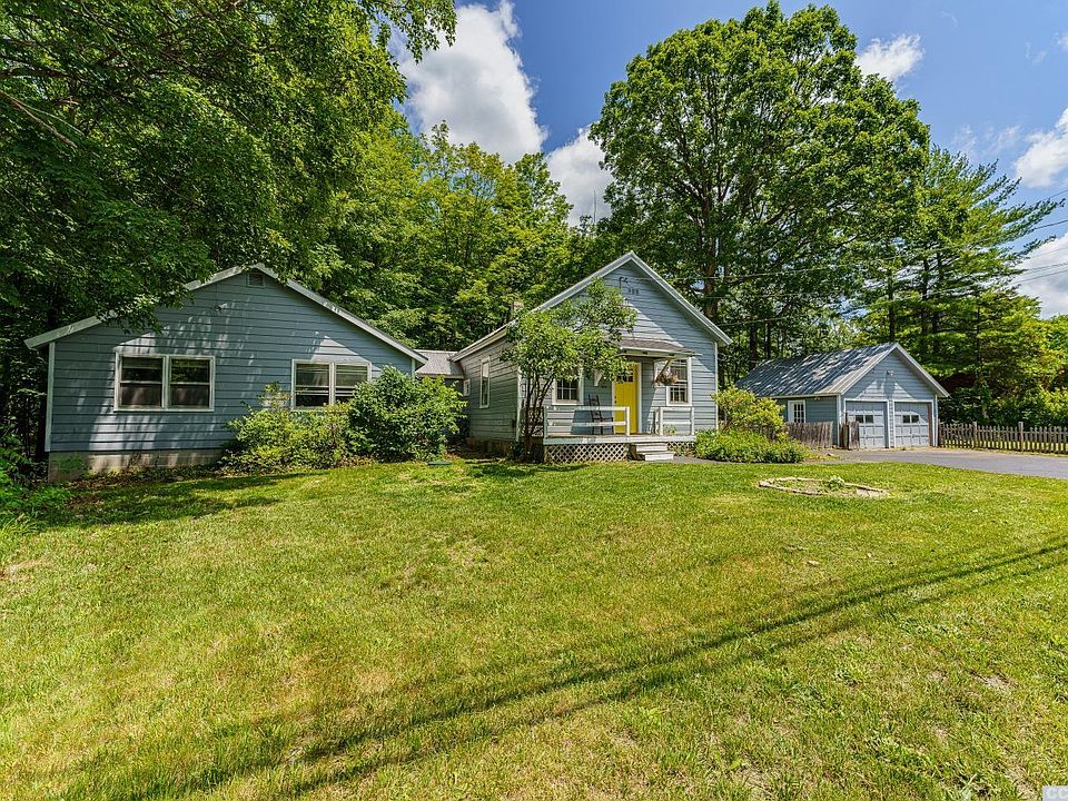 1562 Route 66, Ghent, NY 12075 | Zillow