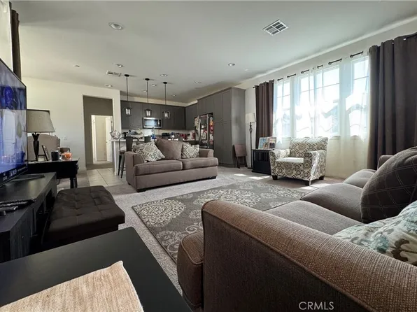 9501 Retreat Pl, Rancho Cucamonga, CA 91730
