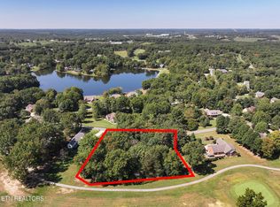20 Ironwood Ct, Crossville, TN 38571