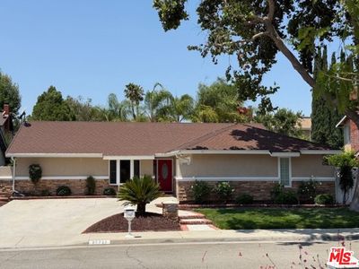25711 Yucca Valley Rd, Santa Clarita, CA, 91355