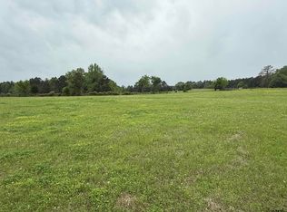 County Road 1314 LOT 3, Rusk, TX 75785