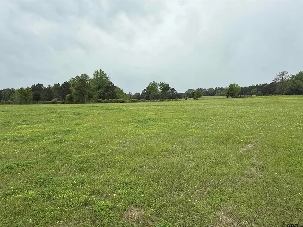 County Road 1314 Lot 3, Rusk, TX 75785