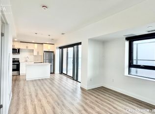 332 Gosling Gdns #506, Guelph, ON N1L0P8