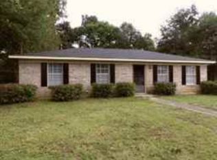 5226 Cottage Hill Rd, Mobile, AL 36609