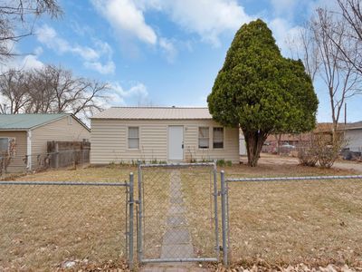 117 Laura Ave, Clifton, CO, 81520