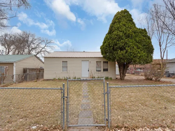 117 Laura Ave, Clifton, CO 81520