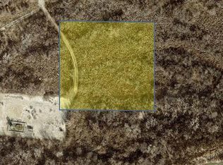 2 S Newby Ln, Bloomfield, NM 87413