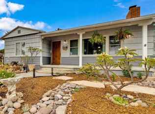 8150 Lincoln St, Lemon Grove, CA 91945