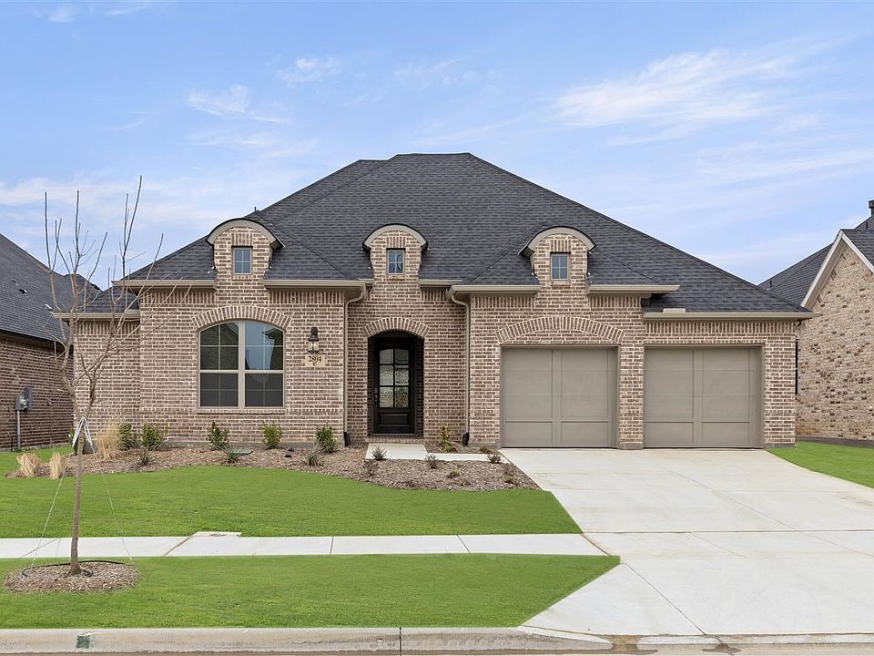 1st image of 2804 Quill Ln