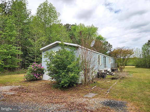2nd image of 4940 Maiden Forest Rd