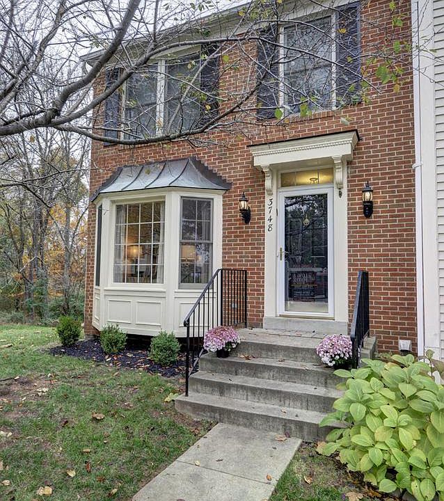 1st image of 3748 Farmland Dr