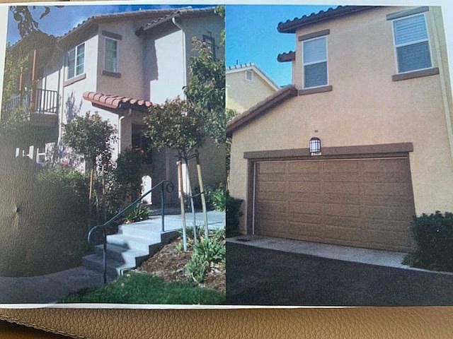1st image of 27484 Acacia Dr