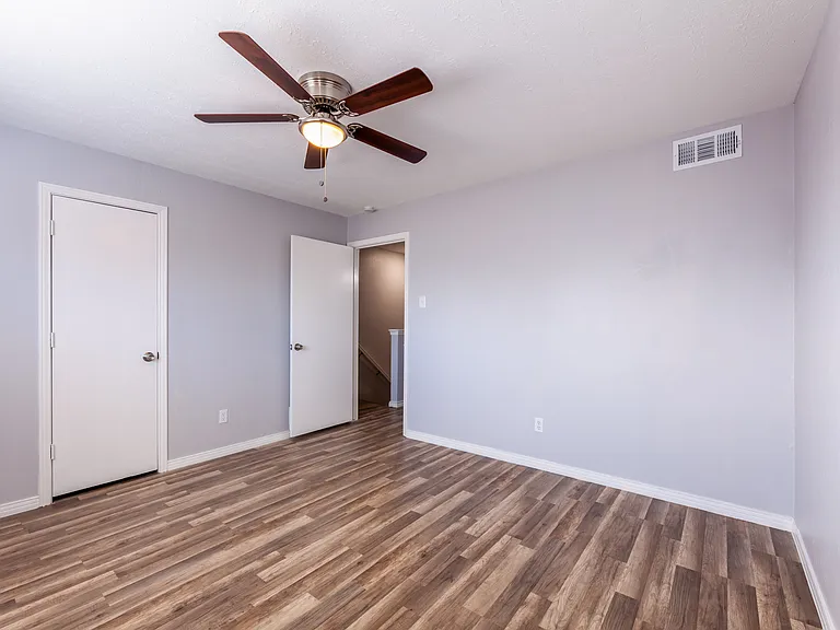 11354 Quail Run St #11354 — Photo 15
