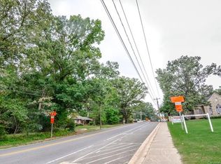 203 Indian Trail Rd, Indian Trail, NC 28079