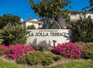 8767 Gilman Dr, La Jolla, CA 92037