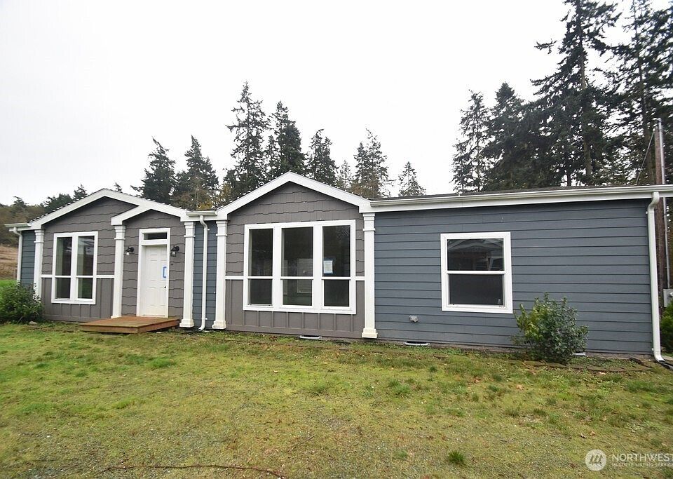 1st image of 4256 Northgate Drive