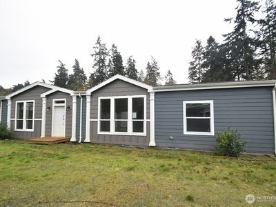 4256 Northgate Drive, Oak Harbor, WA, 98277