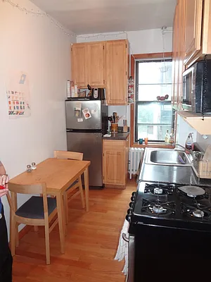 Rented by Steven Apuzzi LLC | media 16