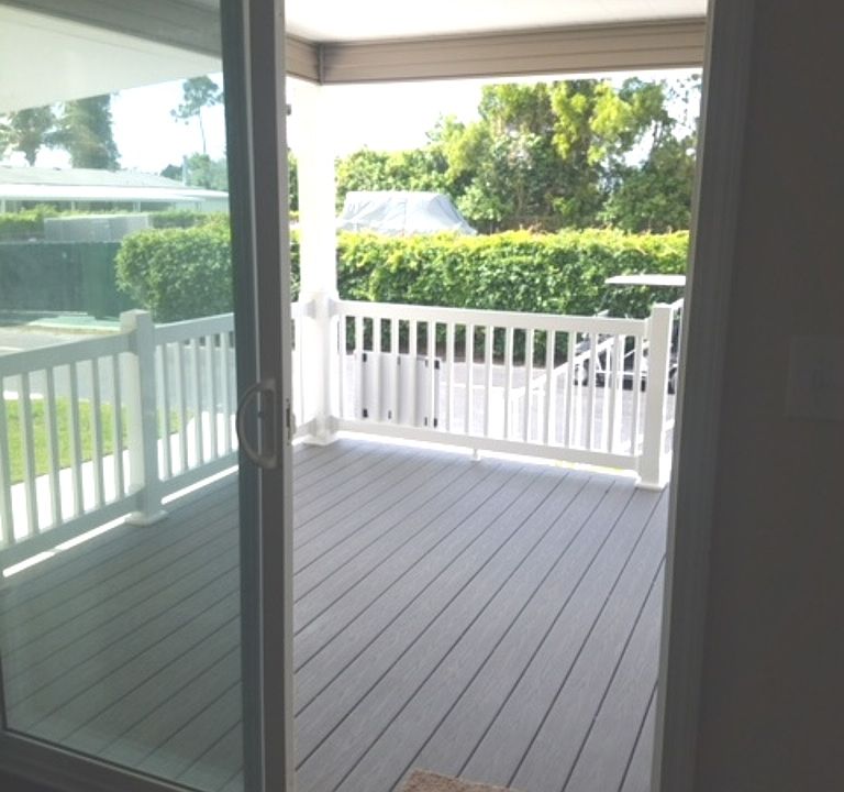 2nd image of 4290 Royal Manor Estates Blvd #51Z8BZ