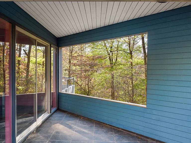 6 Glen Arden Rd — Photo 10