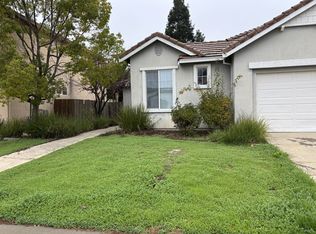 9629 Crisswell Dr, Elk Grove, CA 95624