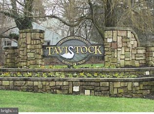 363 Tavistock #363, Cherry Hill, NJ 08034