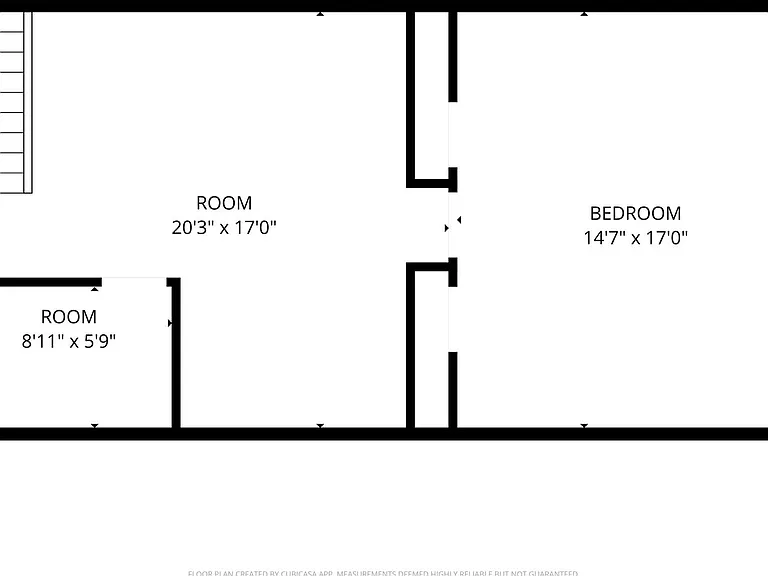5013 Harvest Glen Ct — Photo 20