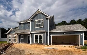 1st image of 1553 Eastbay Dr