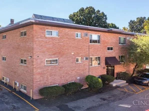 2212 Jefferson Ave, Cincinnati, OH 45212
