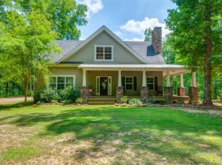 5661 Pinewood Rd, Franklin, TN 37064
