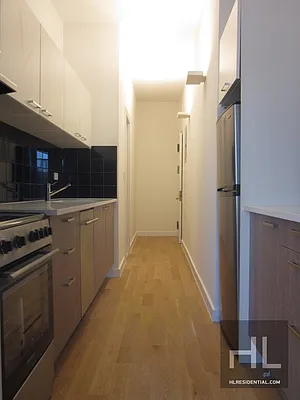 Rented by Highline Residential | media 7