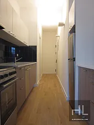 Rented by Highline Residential