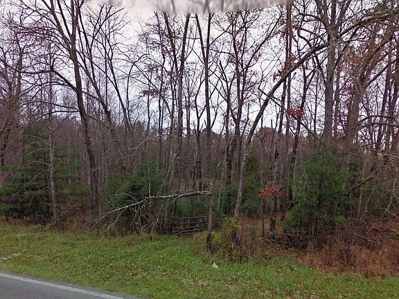 4th image of 2512 Deer Lodge Hwy