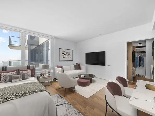 605 West 42nd Street image 1 of 25