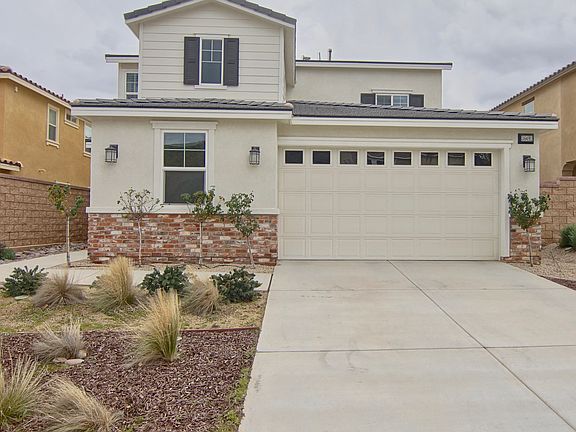 2nd image of 36491 Geranium Dr