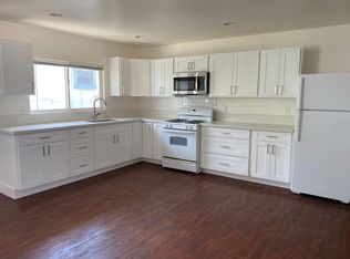 3766 Sierra Dr #B, Honolulu, HI 96816