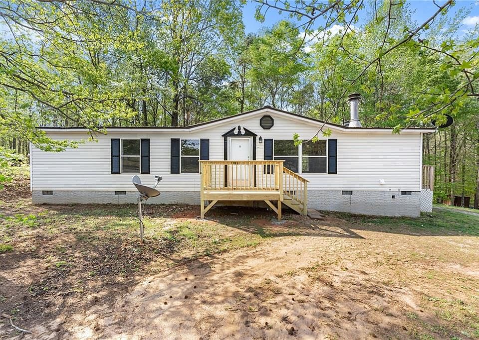 1st image of 283 Pine Ridge Pl