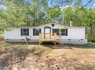 283 Pine Ridge Pl, Nicholson, GA 30565
