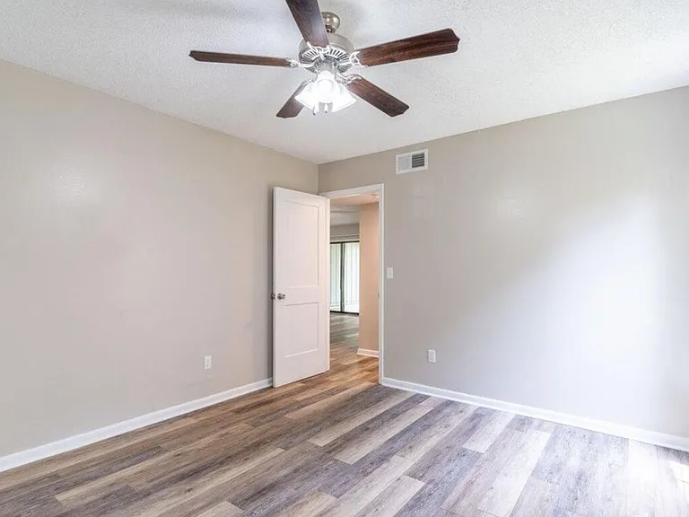 90 Catamaran Ln — Photo 25
