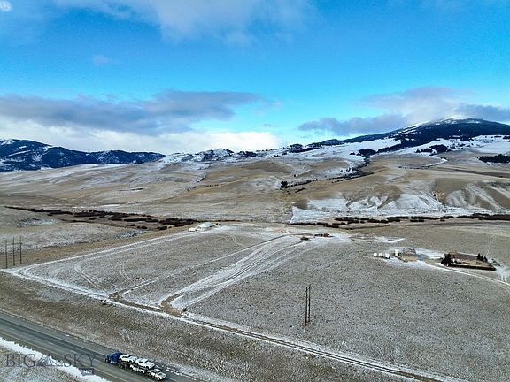 2nd image of 1269 Open Range Ln